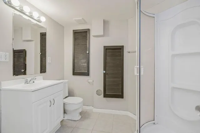 $245,000 | 5545 North Woodland Avenue, Kansas City, MO 64118