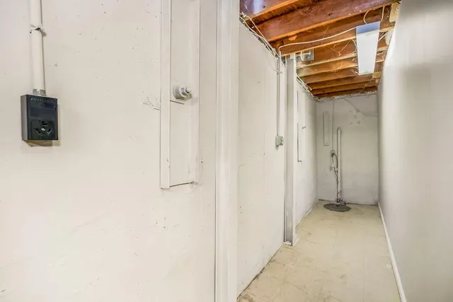 $245,000 | 5545 North Woodland Avenue, Kansas City, MO 64118