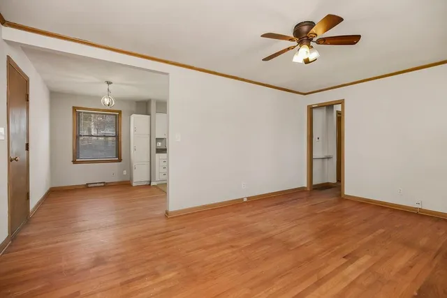 $245,000 | 5545 North Woodland Avenue, Kansas City, MO 64118