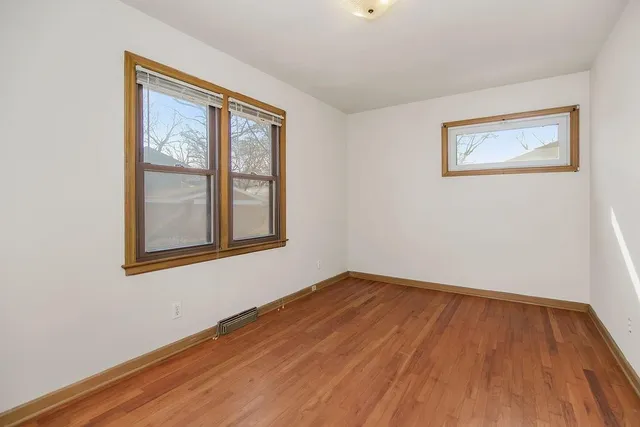 $245,000 | 5545 North Woodland Avenue, Kansas City, MO 64118