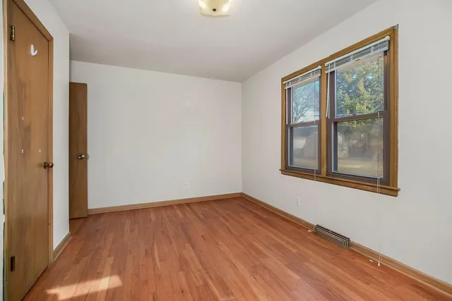 $245,000 | 5545 North Woodland Avenue, Kansas City, MO 64118