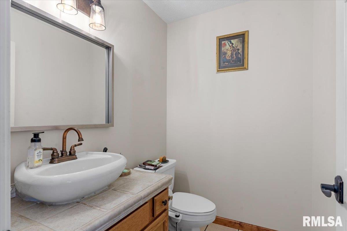 4124 Camomile Lane Springfield, IL 62711 - Photo 13 of 40