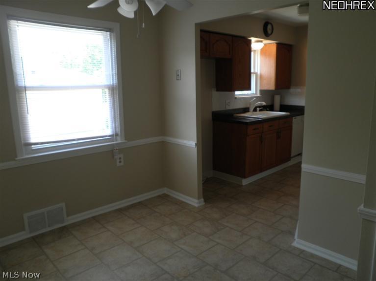 11611 Chester Road Garfield Heights, OH 44125 - Photo 3 of 18 Gallery Image 3