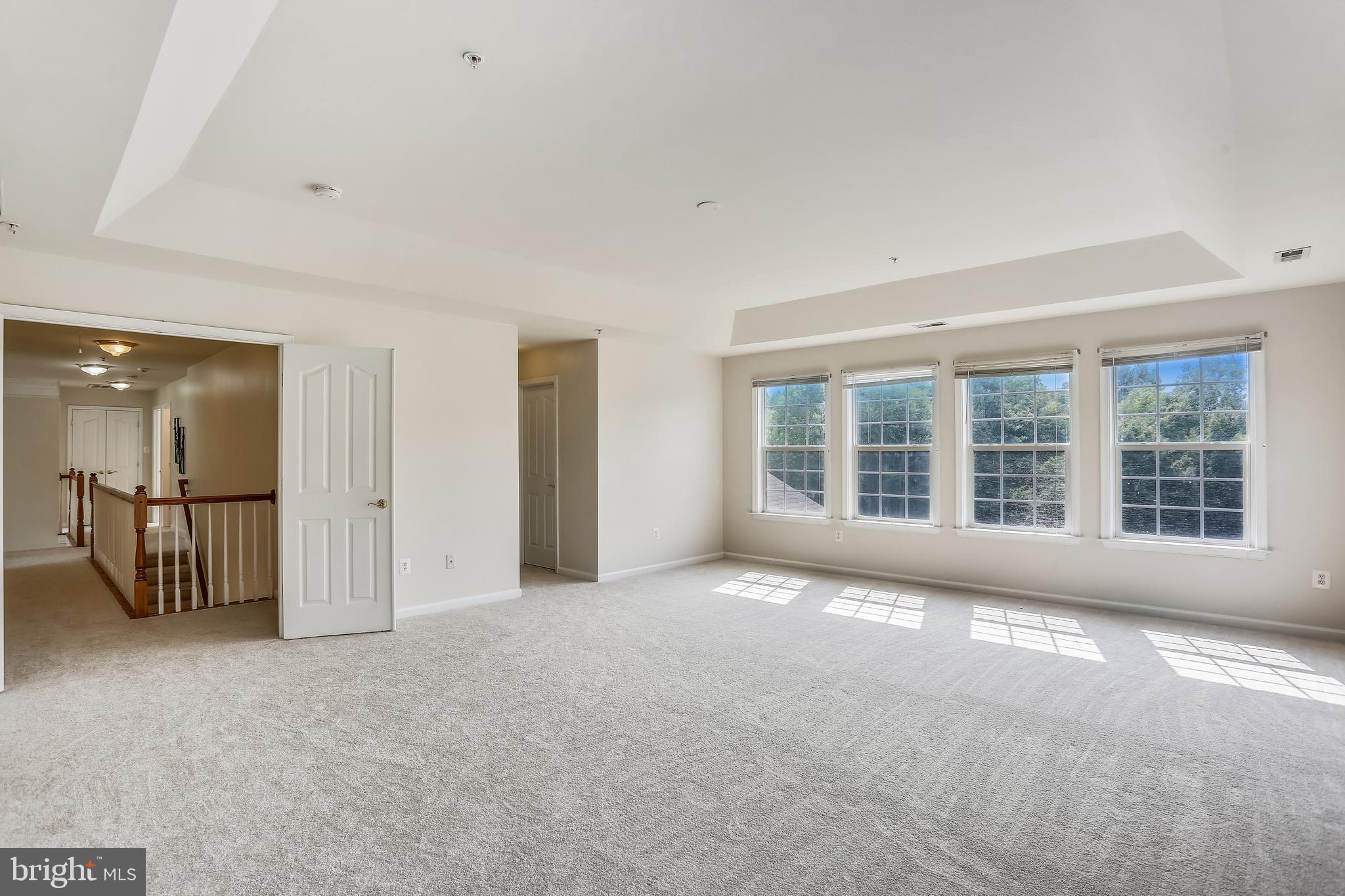 22401 Goshen School Road Laytonsville, MD 20882 - Photo 102 of 122 Master Bedroom