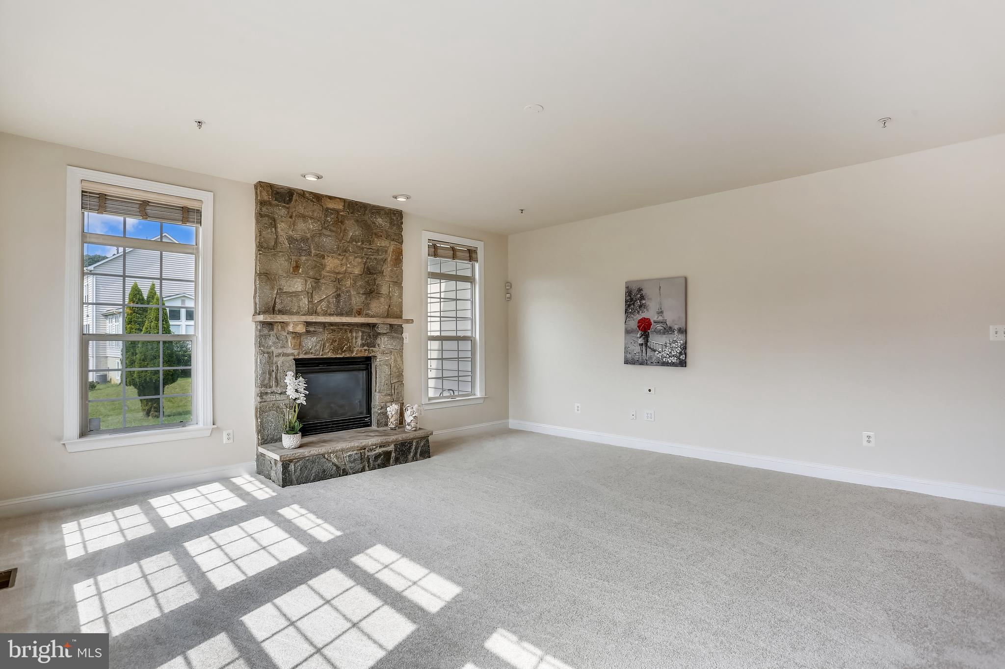 22401 Goshen School Road Laytonsville, MD 20882 - Photo 35 of 122 Family Room