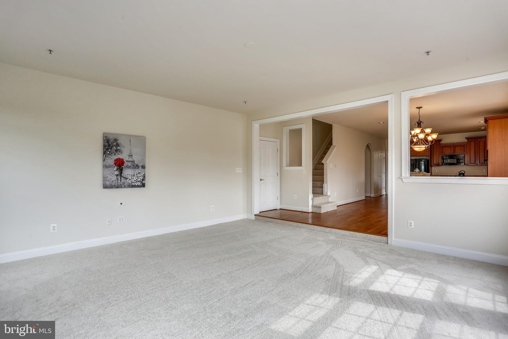 22401 Goshen School Road Laytonsville, MD 20882 - Photo 43 of 122 Family Room