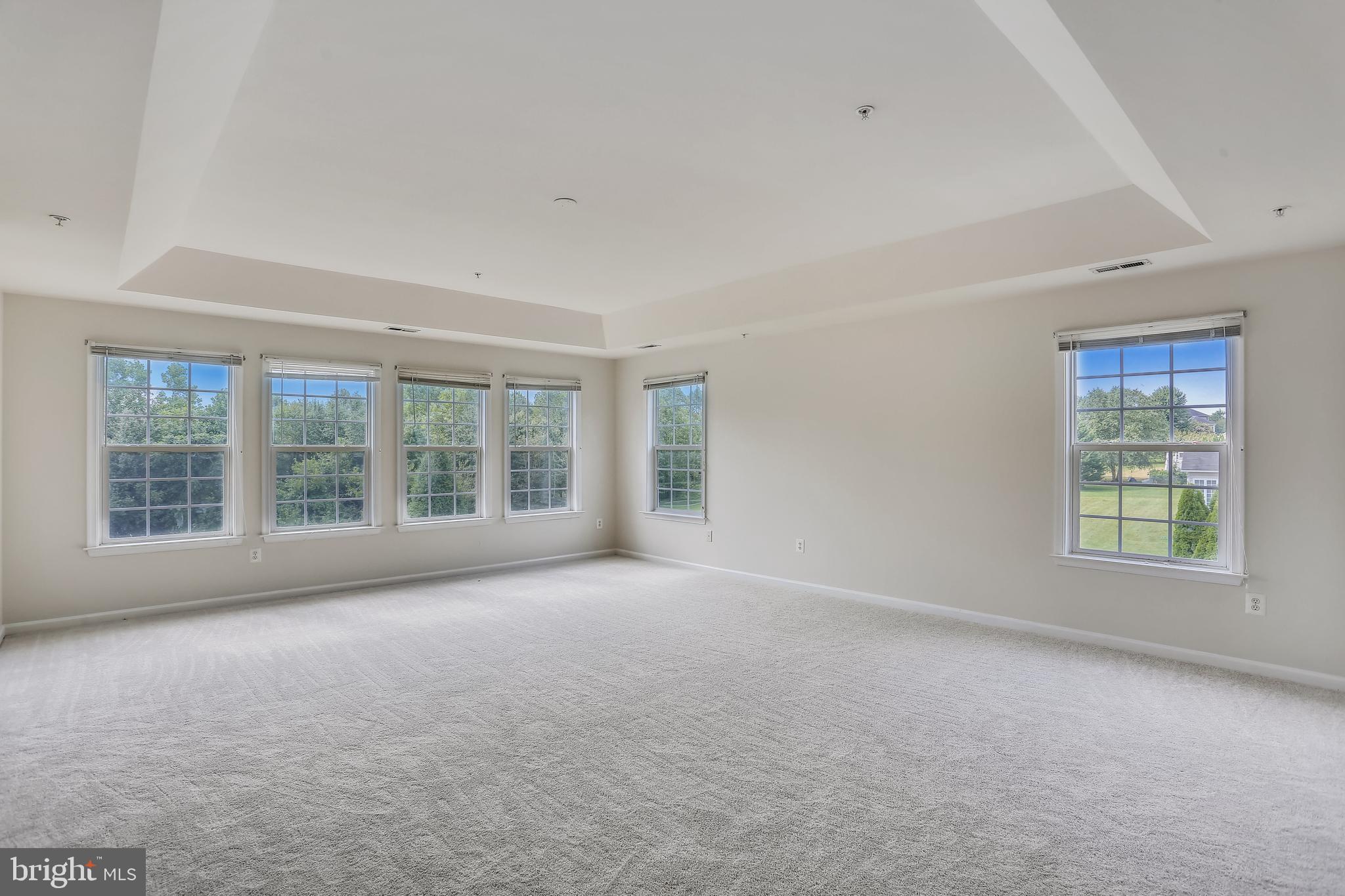 22401 Goshen School Road Laytonsville, MD 20882 - Photo 54 of 122 Master Bedroom
