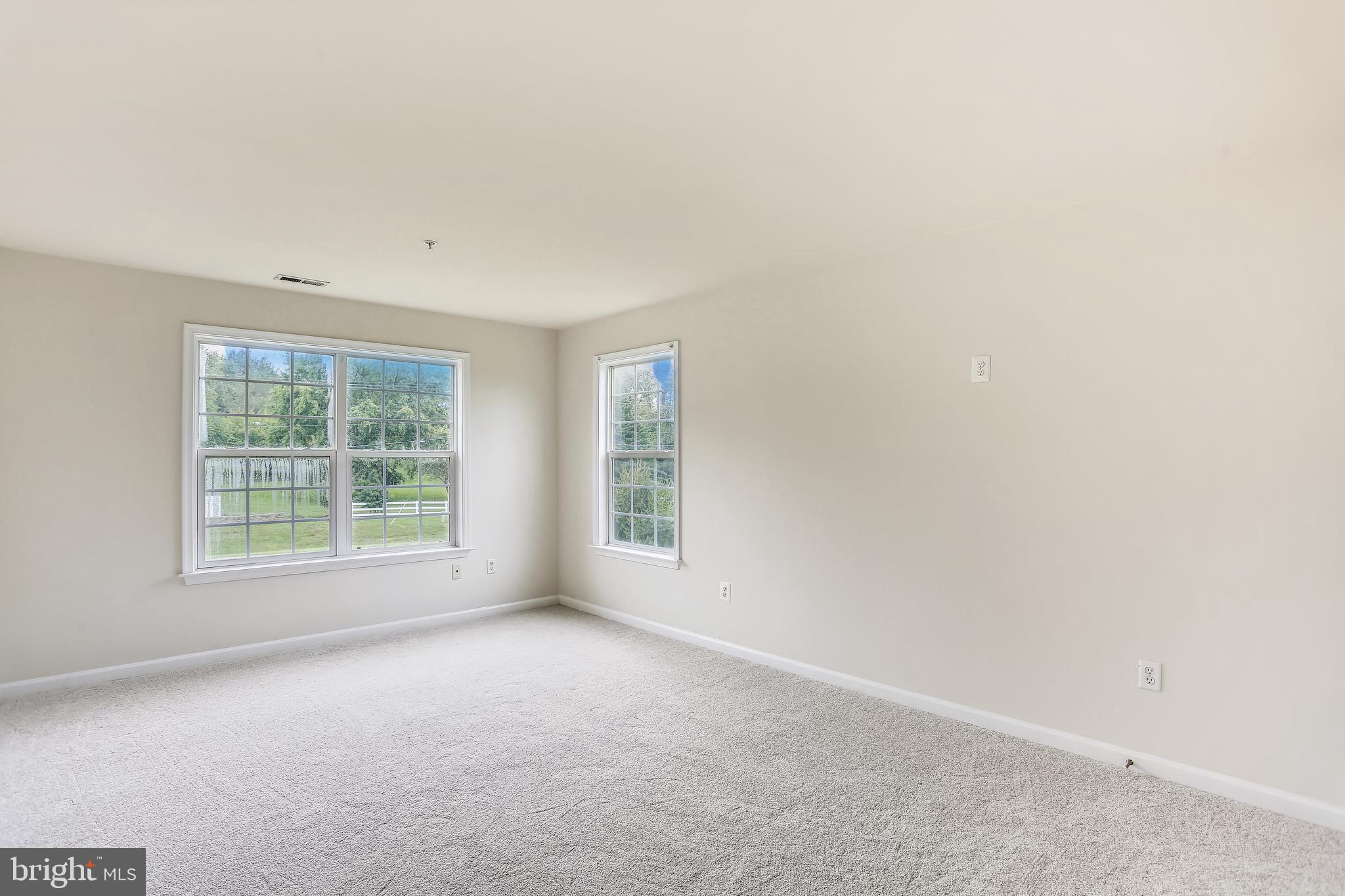 22401 Goshen School Road Laytonsville, MD 20882 - Photo 62 of 122 4th Bedroom