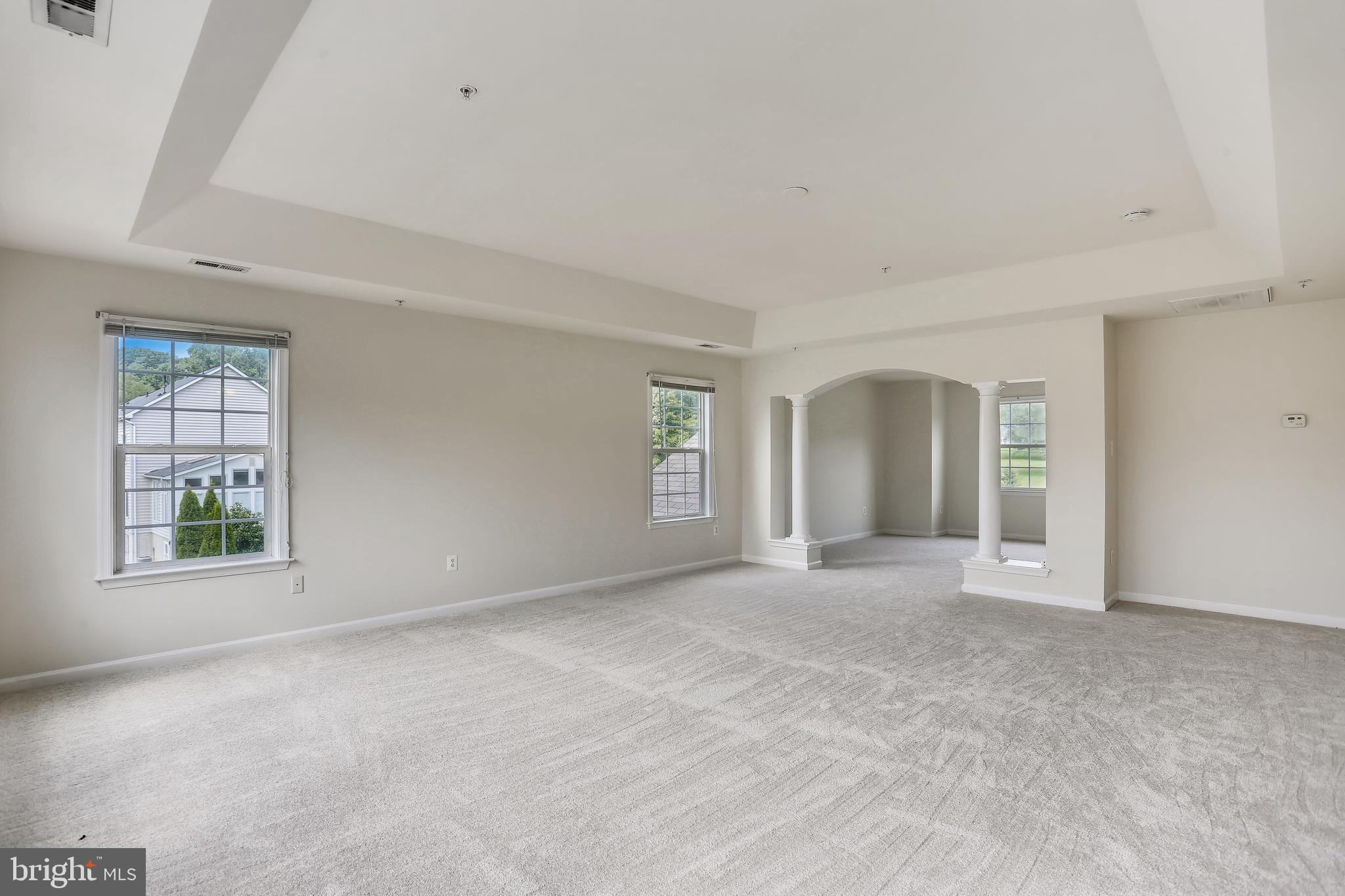 22401 Goshen School Road Laytonsville, MD 20882 - Photo 65 of 122 Master Bedroom