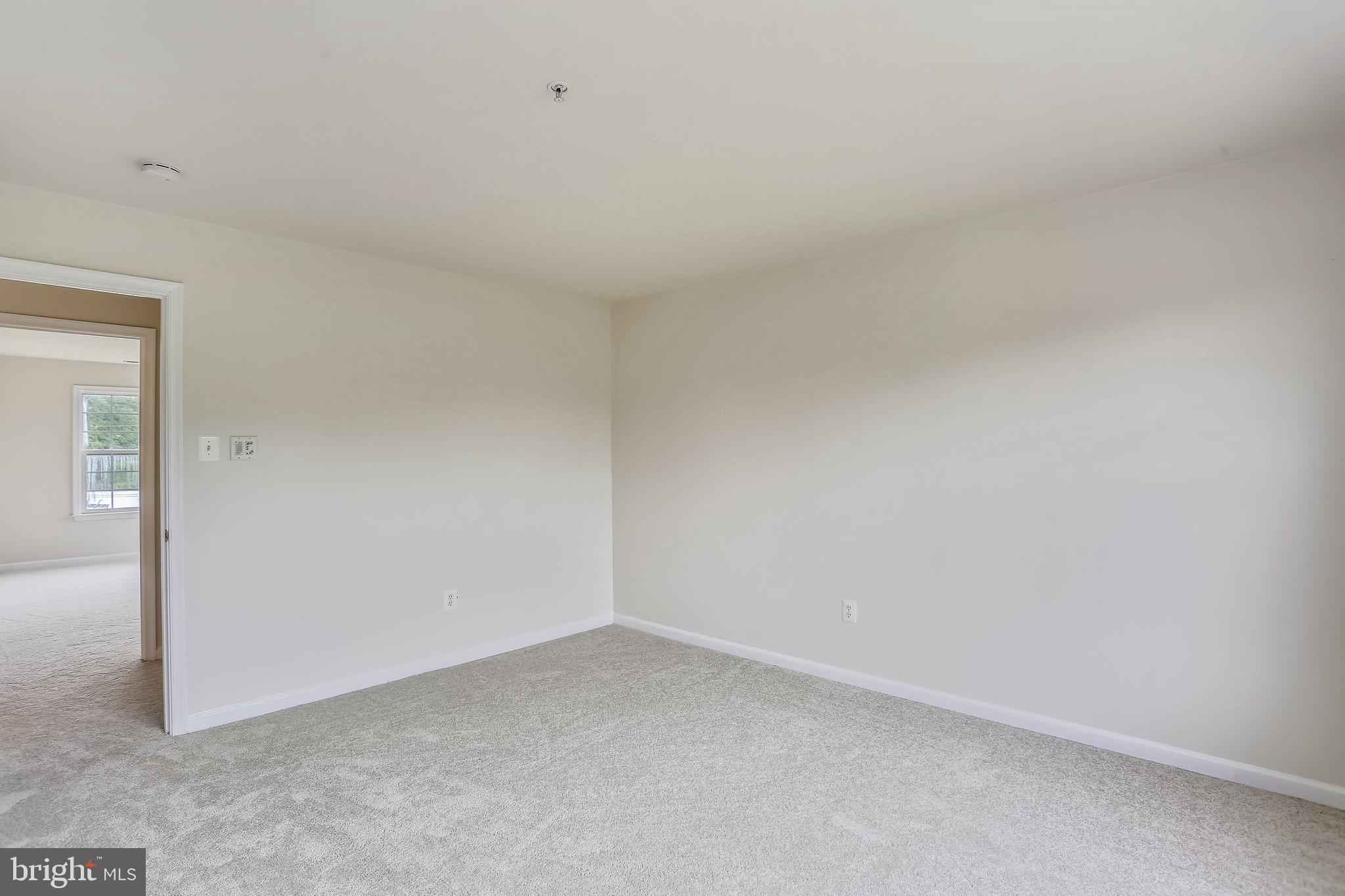 22401 Goshen School Road Laytonsville, MD 20882 - Photo 66 of 122 Bedroom