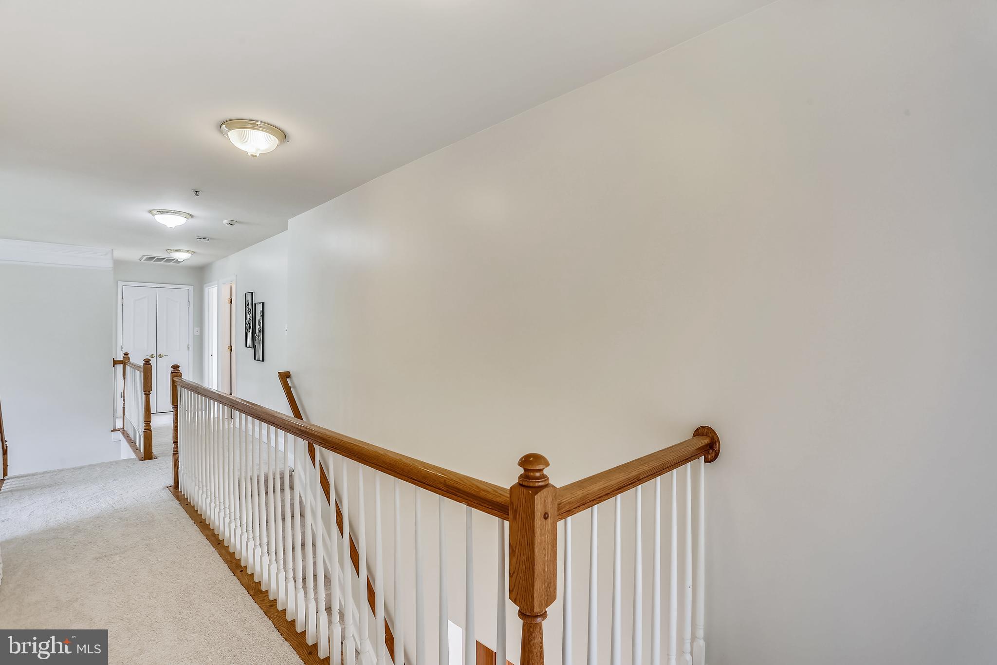 22401 Goshen School Road Laytonsville, MD 20882 - Photo 69 of 122 Hall