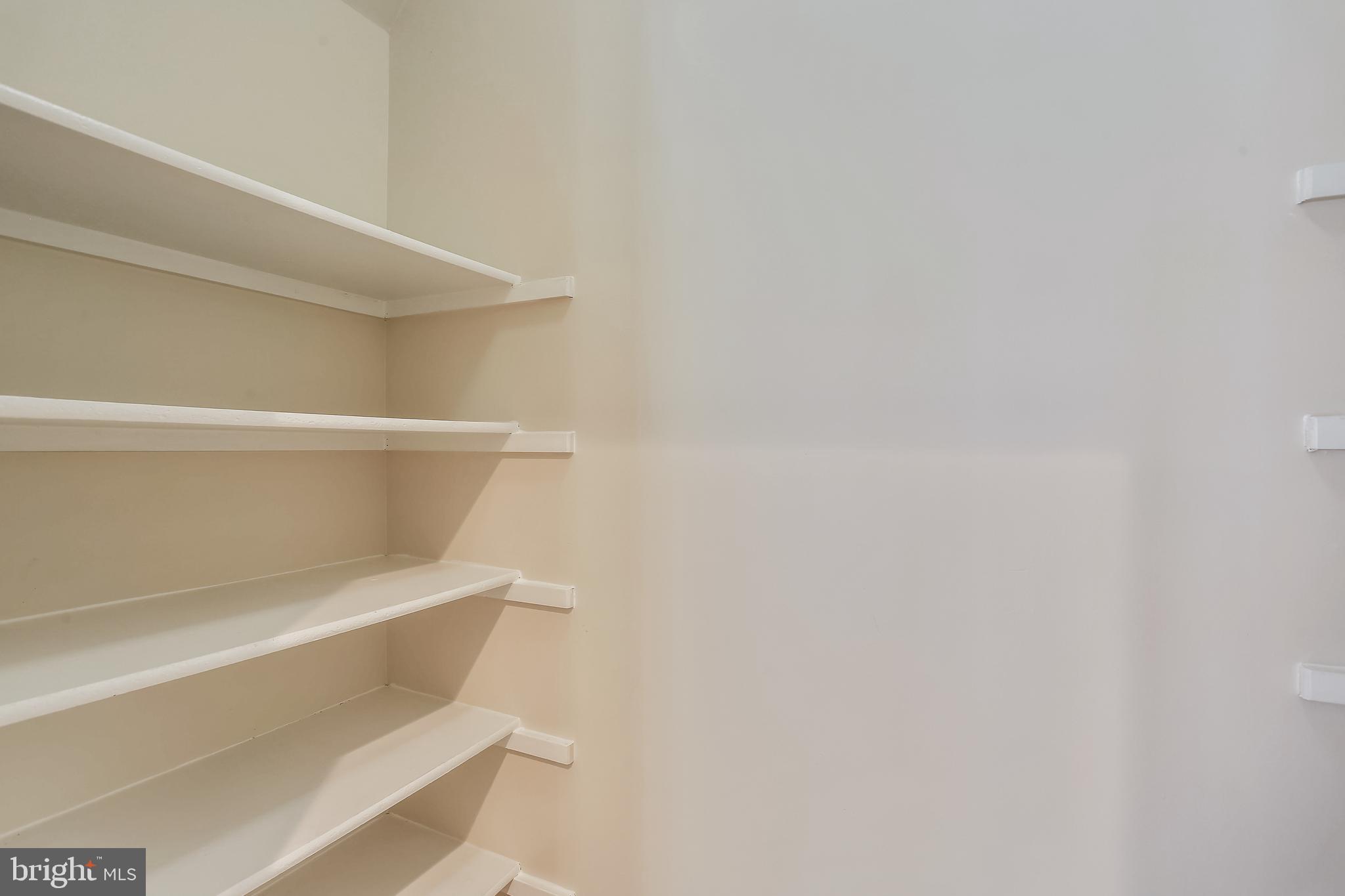 22401 Goshen School Road Laytonsville, MD 20882 - Photo 75 of 122 Closet