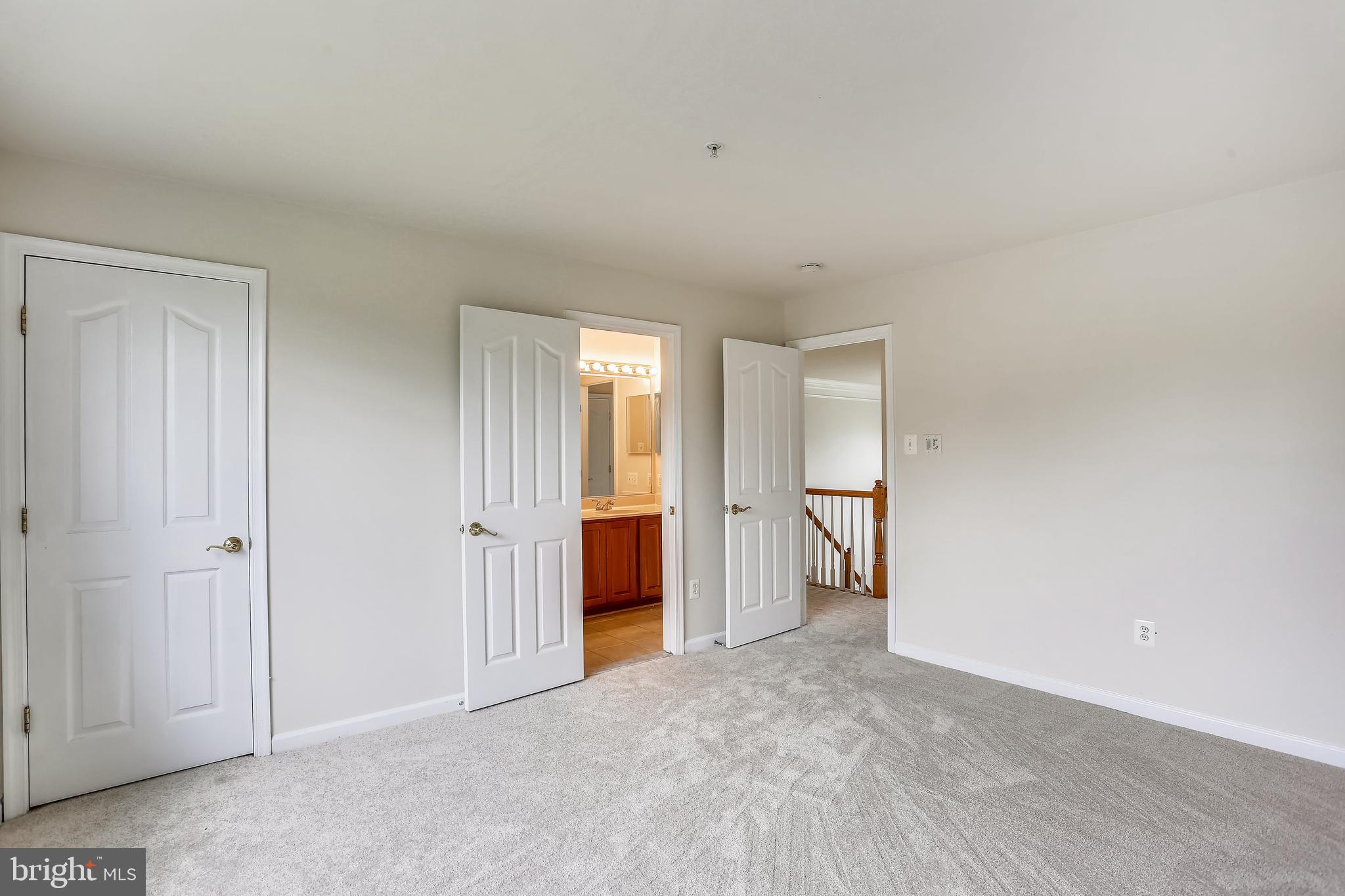 22401 Goshen School Road Laytonsville, MD 20882 - Photo 76 of 122 Bedroom