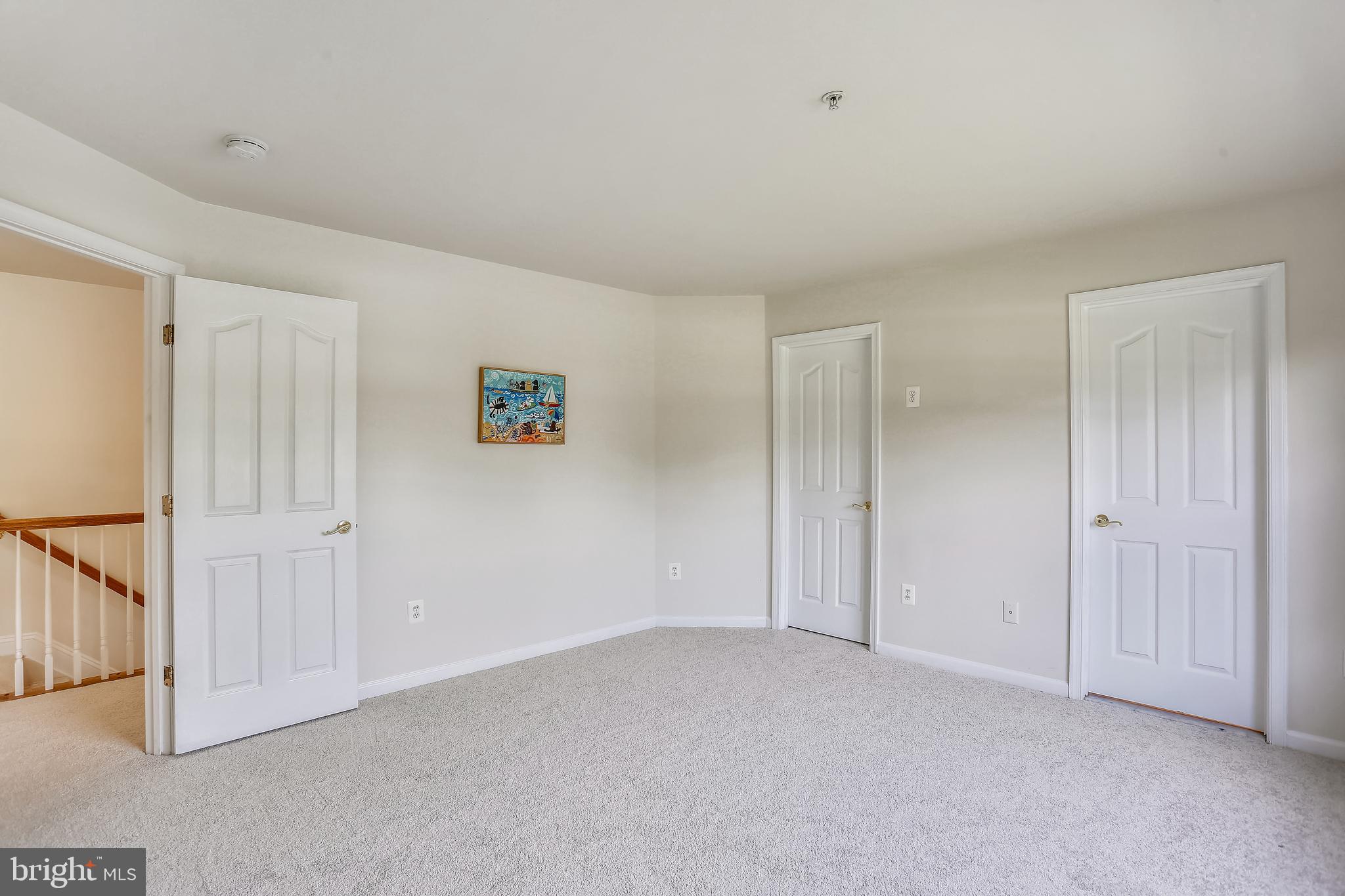 22401 Goshen School Road Laytonsville, MD 20882 - Photo 78 of 122 Bedroom