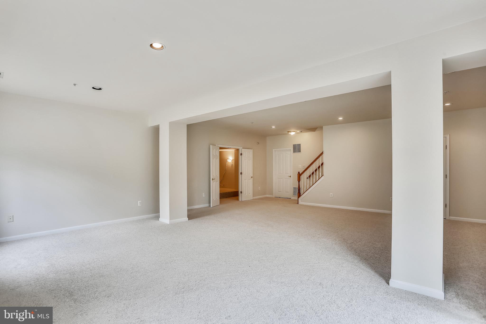22401 Goshen School Road Laytonsville, MD 20882 - Photo 81 of 122 Recreation Room