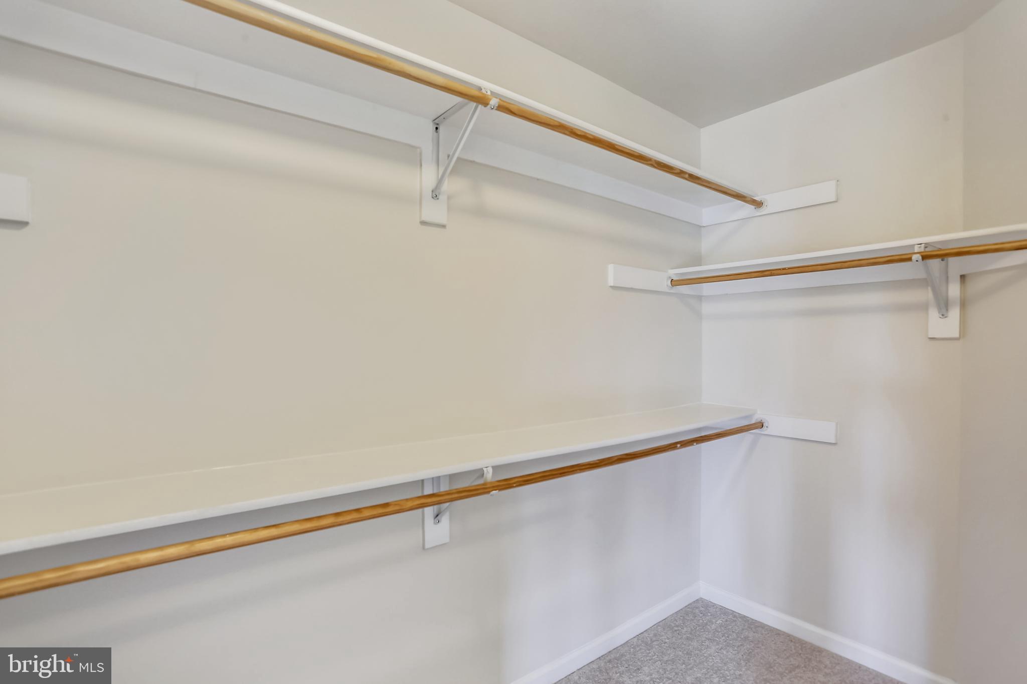 22401 Goshen School Road Laytonsville, MD 20882 - Photo 98 of 122 Walk In Closet
