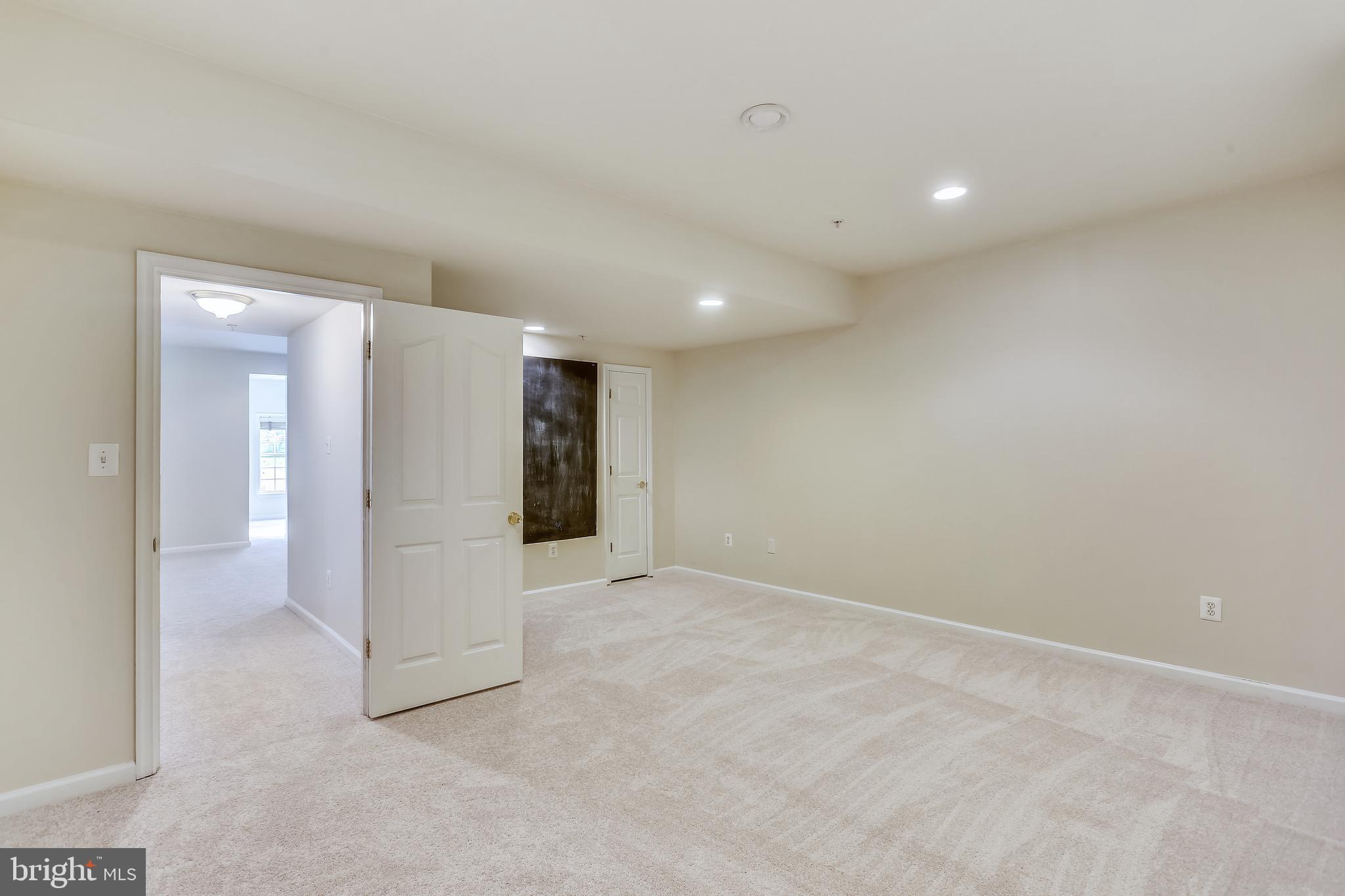 22401 Goshen School Road Laytonsville, MD 20882 - Photo 99 of 122 bedroom 5th