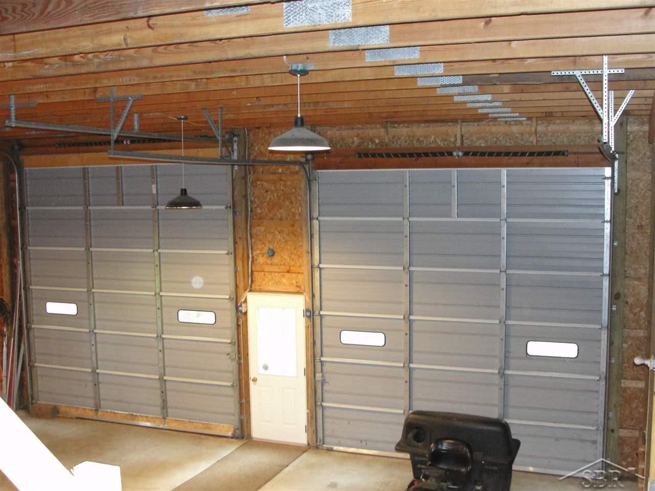 6235 Pierce Road Freeland, MI 48623 - Photo 33 of 43 Gallery Image 33