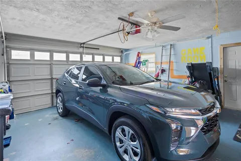 $299,000 | 1446 Farmington Avenue, Deltona, FL 32725