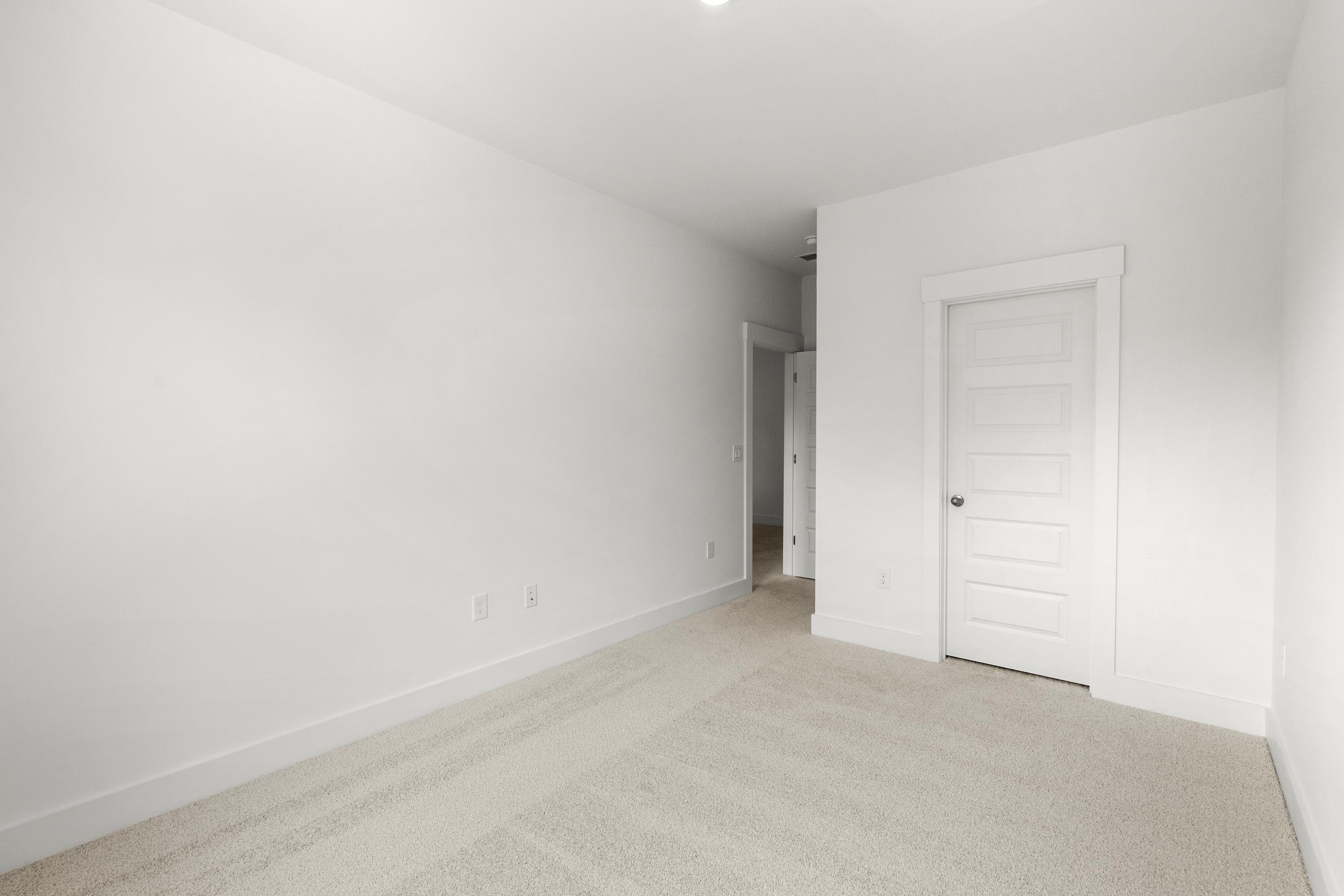 882 Foxtail Drive, Unit C38 Longs, SC 29568 - Photo 37 of 41