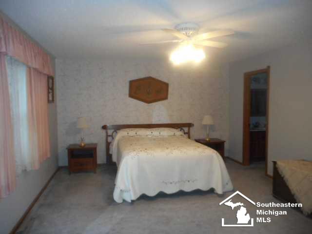 2180 Plank Road Dundee, MI 48131 - Photo 14 of 22