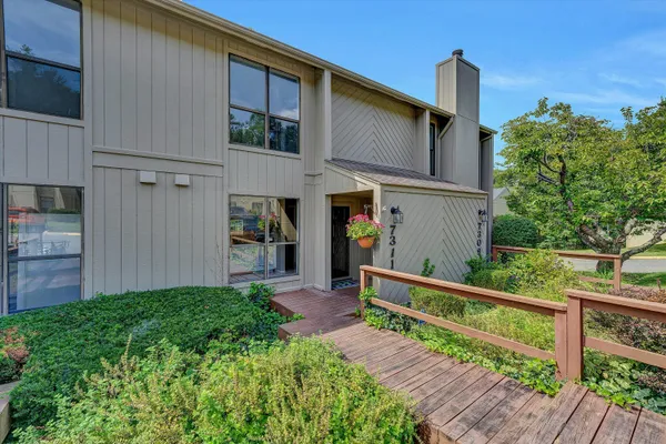 $255,000 | 7311 Maple Court Southwest, Roanoke, VA 24018