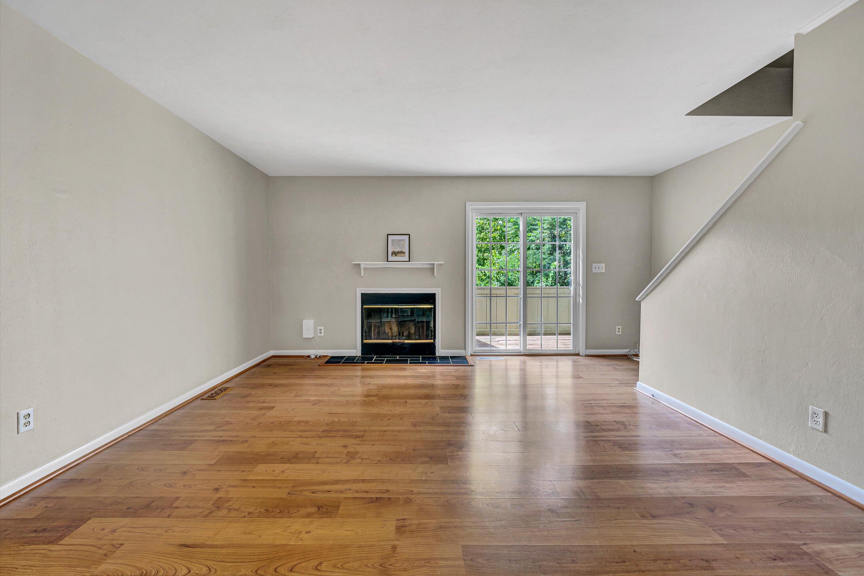7311 Maple Court Southwest Roanoke, VA 24018 - Photo 14 of 41 13-VM-04024