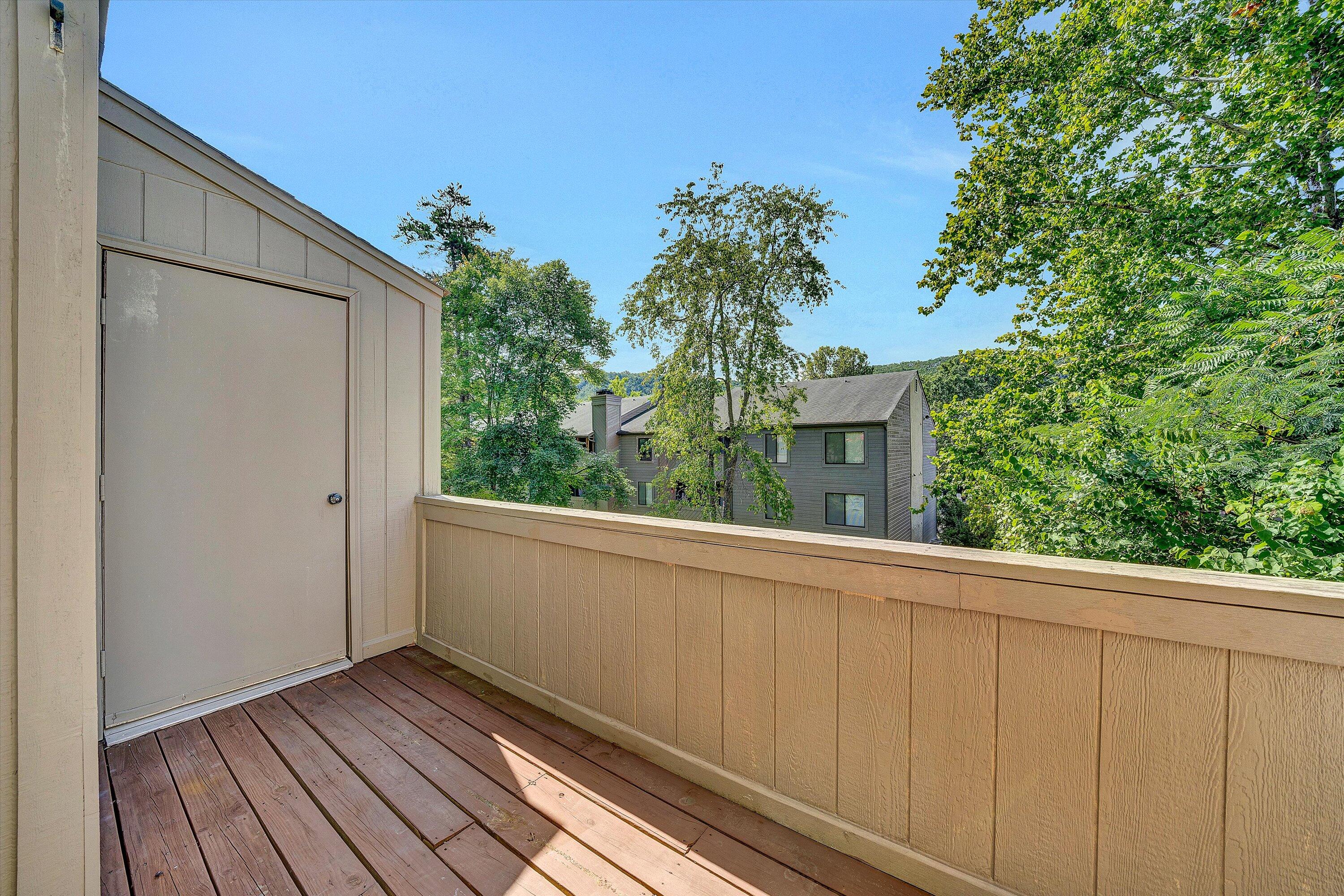 7311 Maple Court Southwest Roanoke, VA 24018 - Photo 16 of 41 15-VM-04034