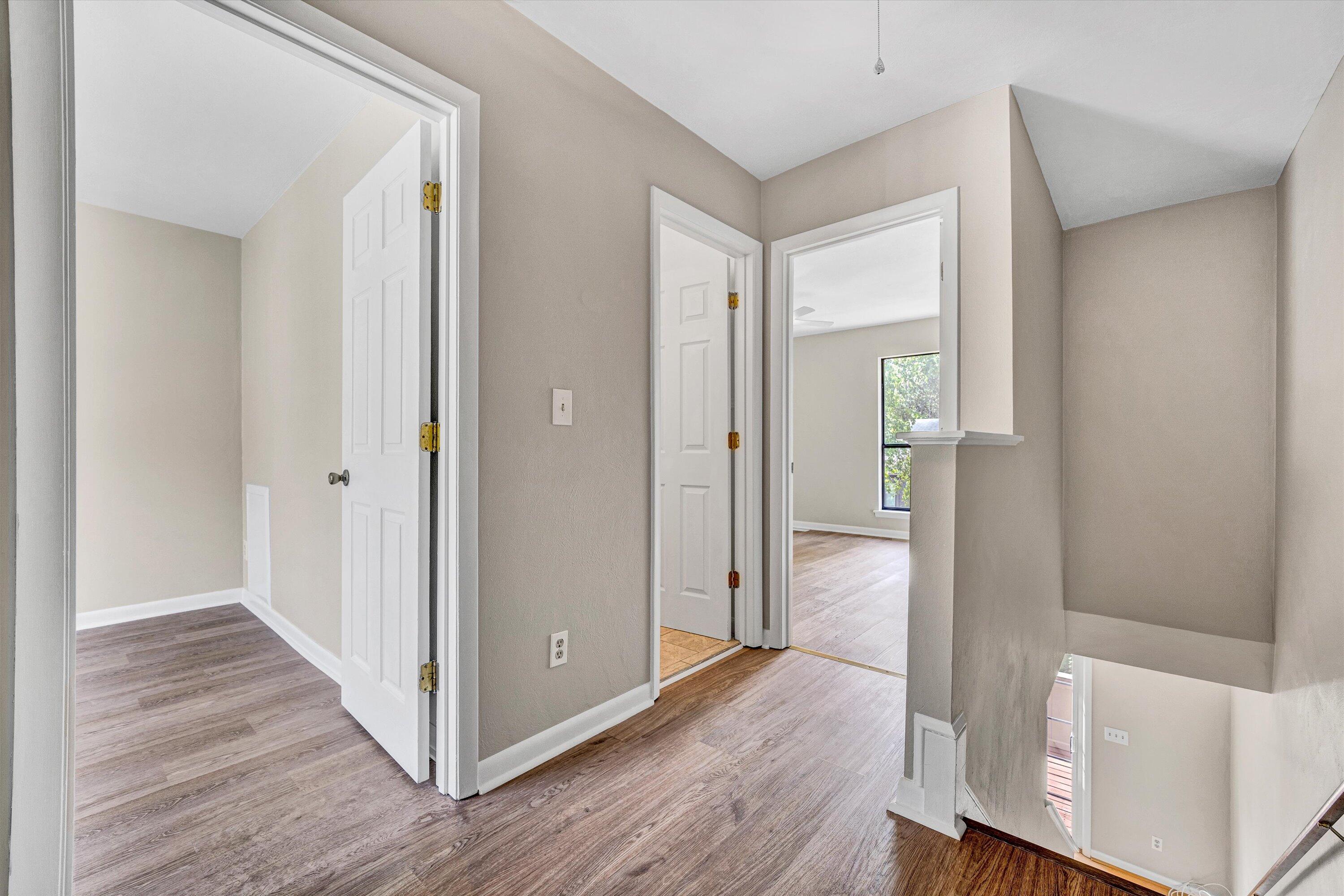 7311 Maple Court Southwest Roanoke, VA 24018 - Photo 19 of 41 18-VM-04064