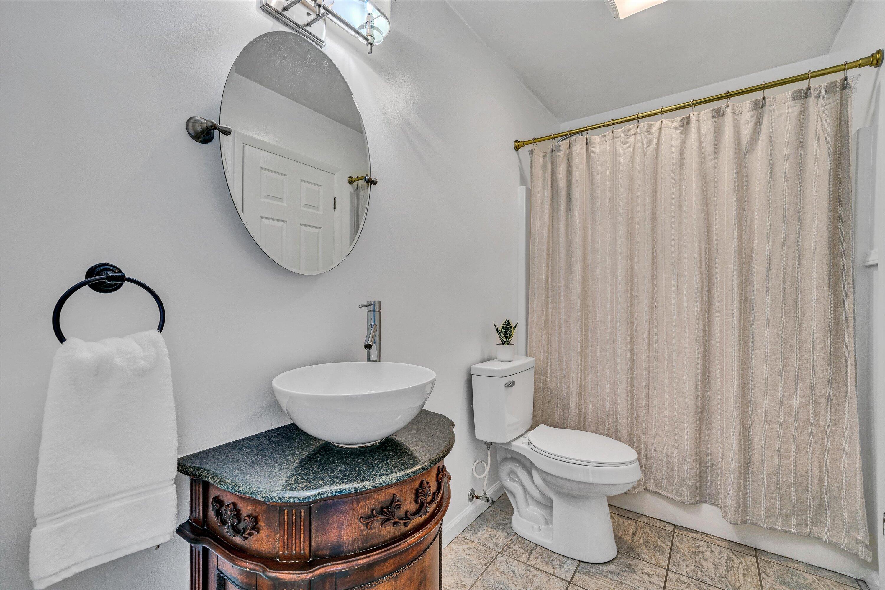 7311 Maple Court Southwest Roanoke, VA 24018 - Photo 23 of 41 22-VM-04084