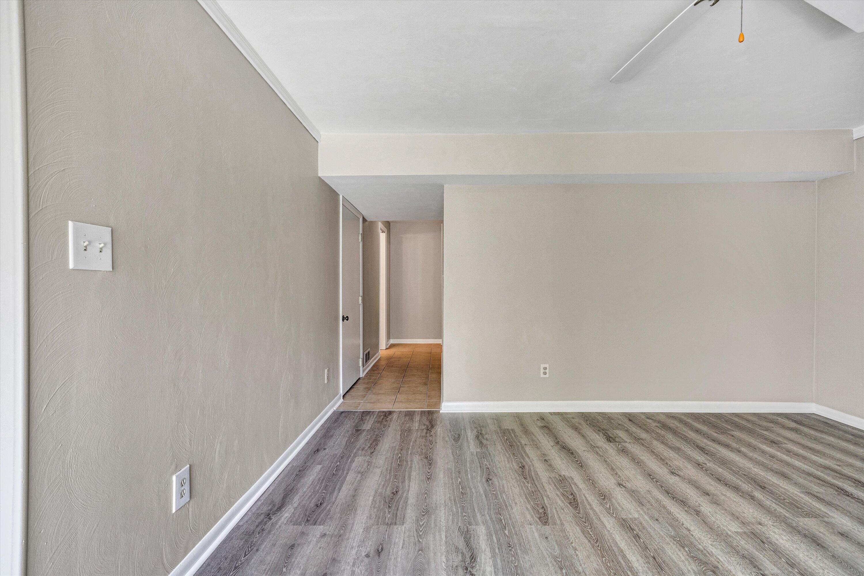 7311 Maple Court Southwest Roanoke, VA 24018 - Photo 29 of 41 28-VM-04114