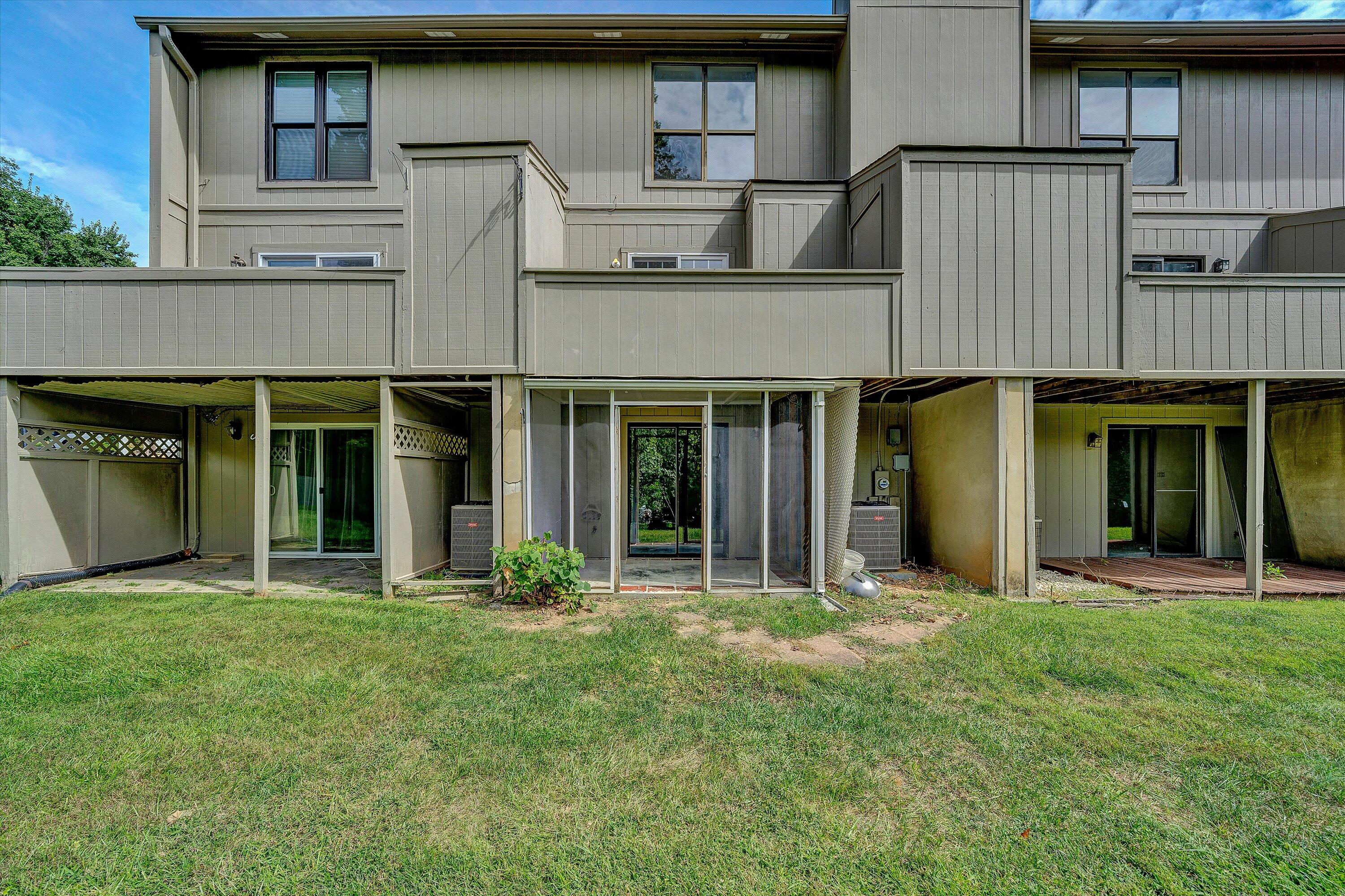 7311 Maple Court Southwest Roanoke, VA 24018 - Photo 37 of 41 36-VM-04159
