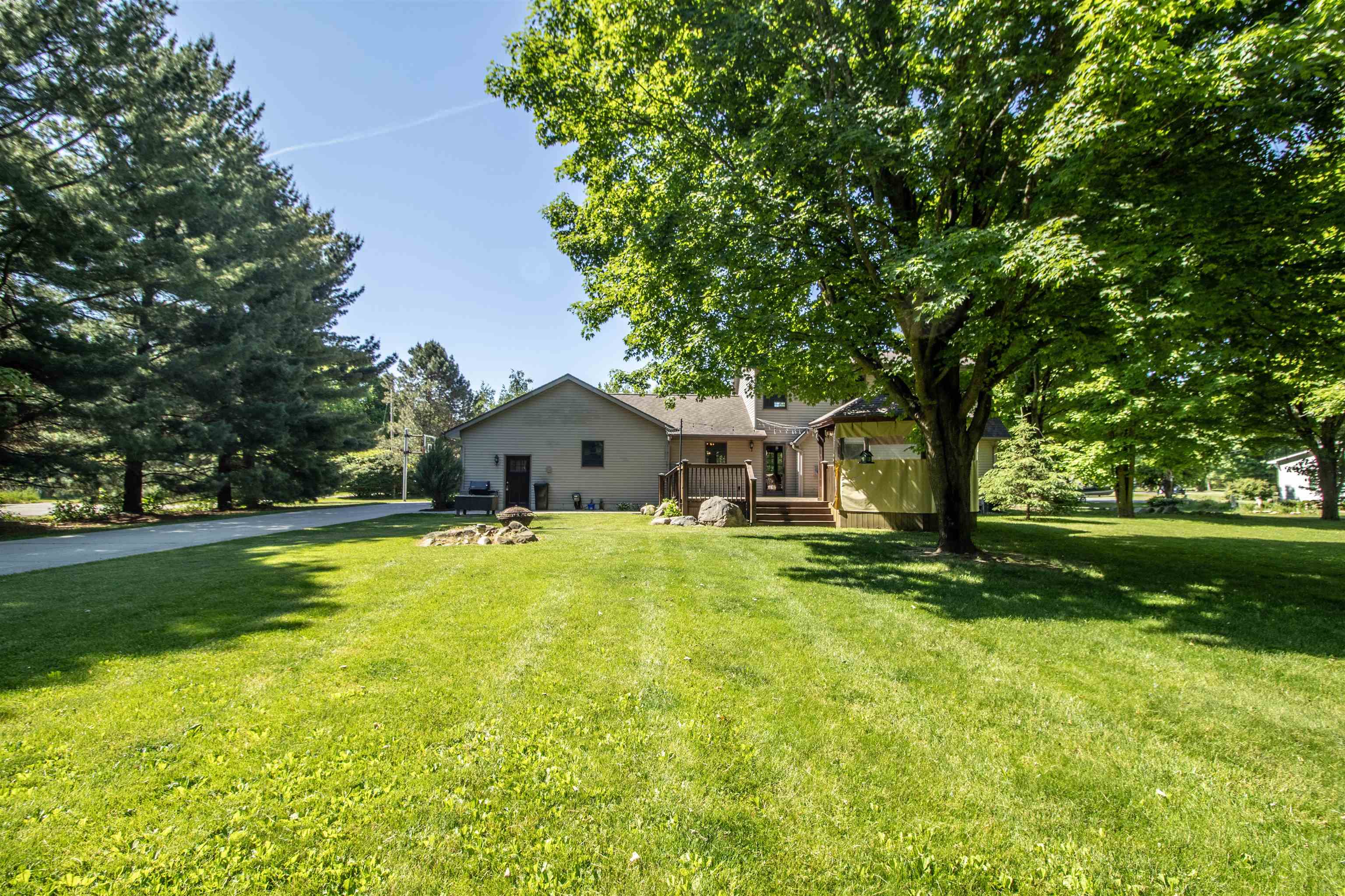 5090 West Frances Road Clio, MI 48420 - Photo 60 of 66