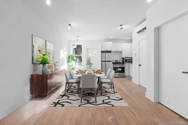 $759,000 | 4042 Hubbard Place | East Flatbush