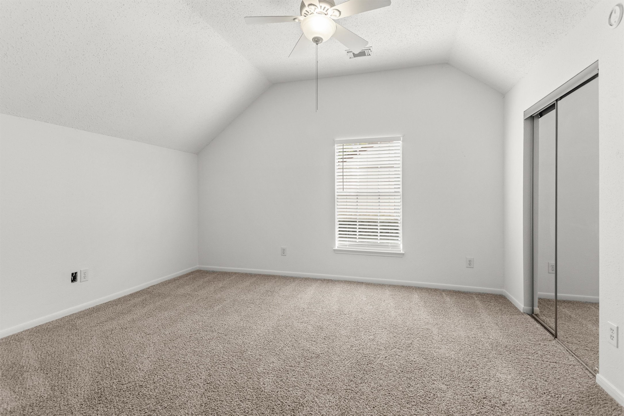 17023 Boyton Lane Spring, TX 77379 - Photo 17 of 22 Gallery Image 17