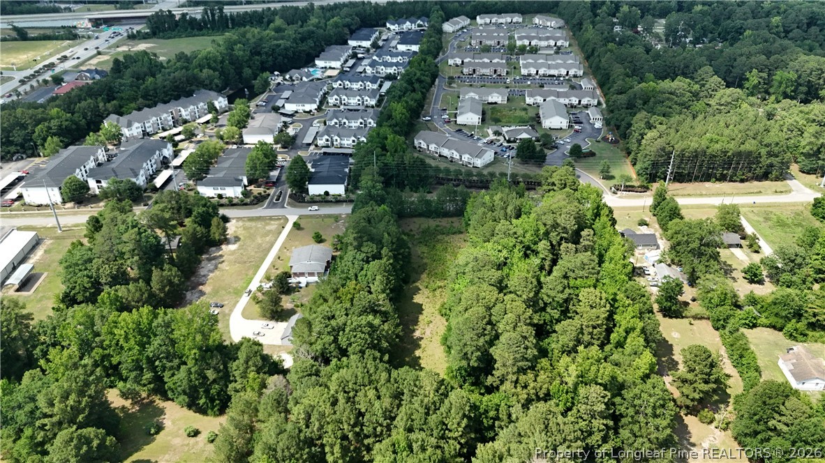 Carvers Falls Road Fayetteville, NC 28311 - Photo 4 of 5