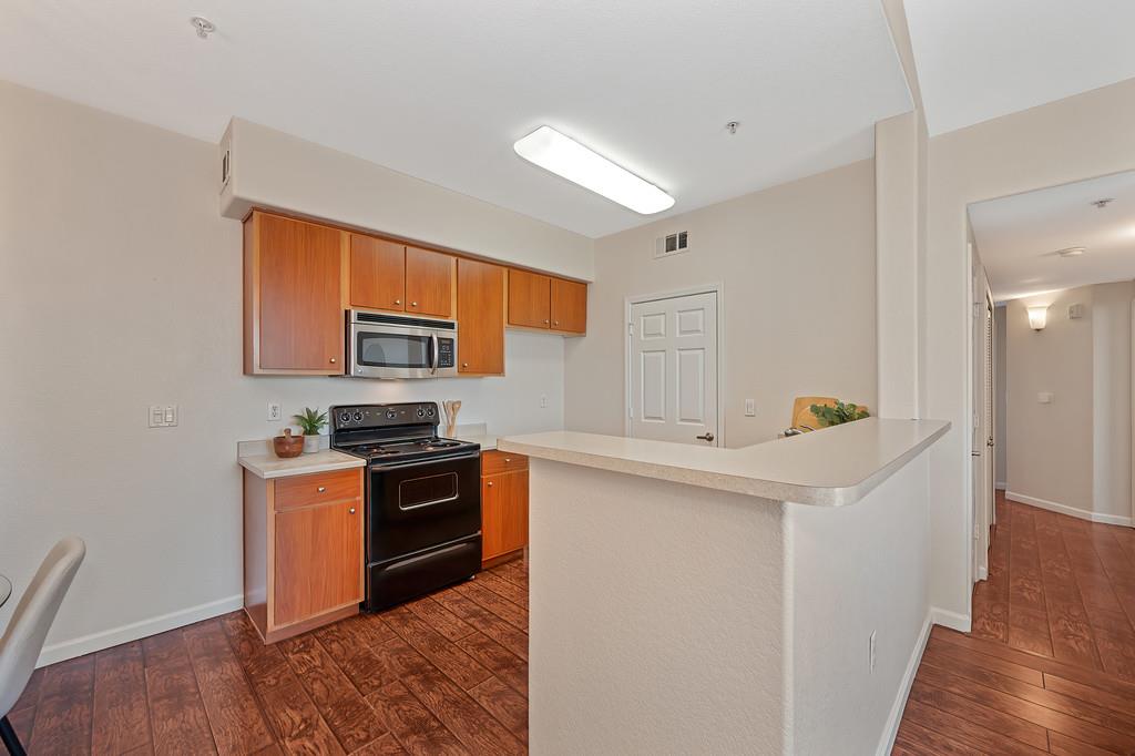 1230 Whitney Ranch Parkway, Unit PW432 Rocklin, CA 95765 - Photo 13 of 24