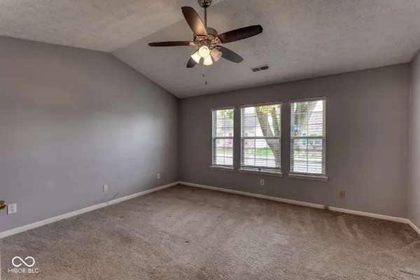 $1,995 | 8520 Lincoln Court, Fishers, IN 46038