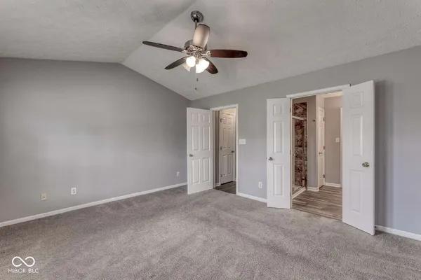 $1,995 | 8520 Lincoln Court, Fishers, IN 46038