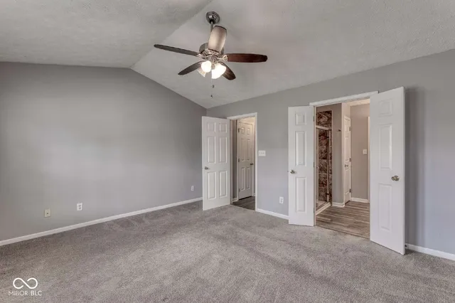 $2,295 | 8520 Lincoln Court, Fishers, IN 46038