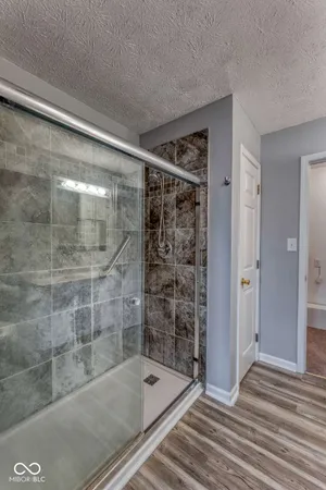 $1,995 | 8520 Lincoln Court, Fishers, IN 46038