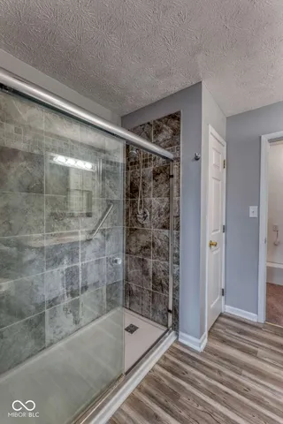 $2,295 | 8520 Lincoln Court, Fishers, IN 46038