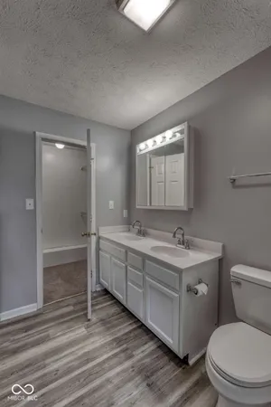 $1,995 | 8520 Lincoln Court, Fishers, IN 46038