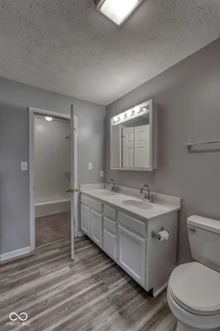 $2,295 | 8520 Lincoln Court, Fishers, IN 46038