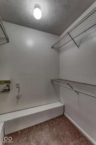 $2,295 | 8520 Lincoln Court, Fishers, IN 46038