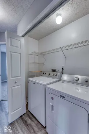 $1,995 | 8520 Lincoln Court, Fishers, IN 46038