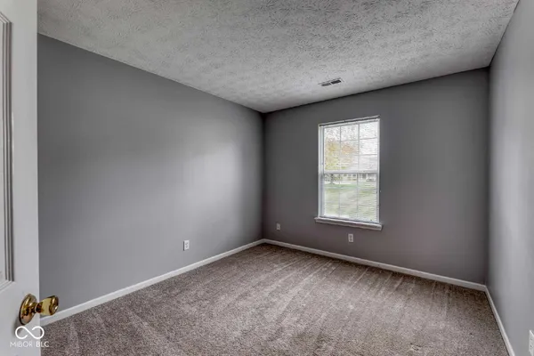 $1,995 | 8520 Lincoln Court, Fishers, IN 46038