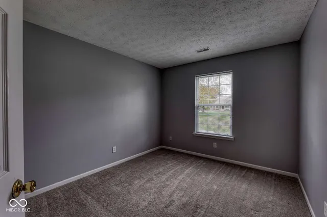 $2,295 | 8520 Lincoln Court, Fishers, IN 46038