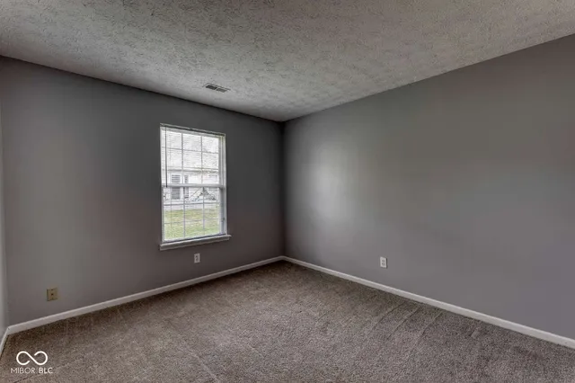 $2,295 | 8520 Lincoln Court, Fishers, IN 46038