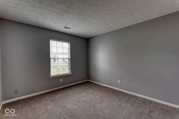 $1,995 | 8520 Lincoln Court, Fishers, IN 46038